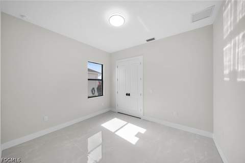 216 NE 25th Ter, Cape Coral FL - photo 24 of 45
