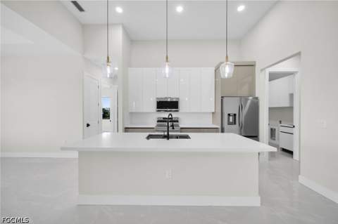 216 NE 25th Ter, Cape Coral FL - photo 8 of 45