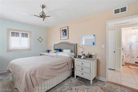 401 E Jasmine Rd, Lehigh Acres FL - photo 15 of 15