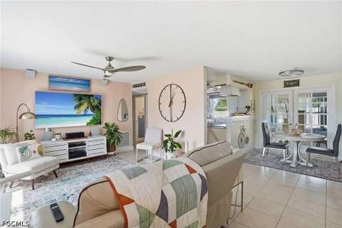 401 E Jasmine Rd, Lehigh Acres FL - photo 6 of 15
