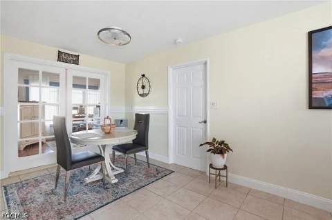 401 E Jasmine Rd, Lehigh Acres FL - photo 9 of 15