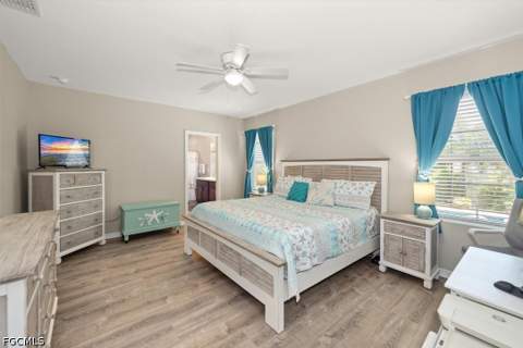 2805 NW 4th Ter, Cape Coral FL - photo 12 of 22