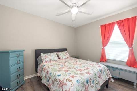 2805 NW 4th Ter, Cape Coral FL - photo 14 of 22
