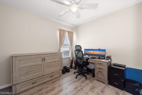 2805 NW 4th Ter, Cape Coral FL - photo 15 of 22