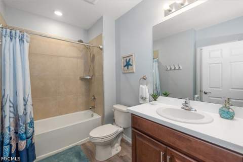 2805 NW 4th Ter, Cape Coral FL - photo 16 of 22