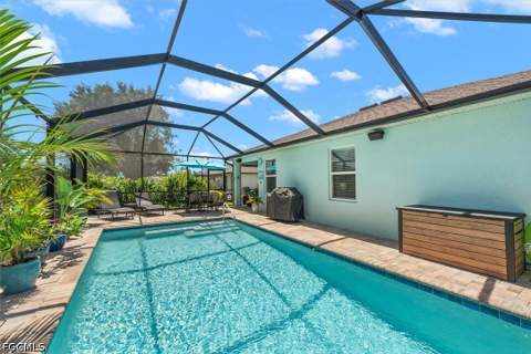 2805 NW 4th Ter, Cape Coral FL - photo 21 of 22