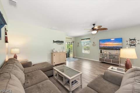 2805 NW 4th Ter, Cape Coral FL - photo 8 of 22
