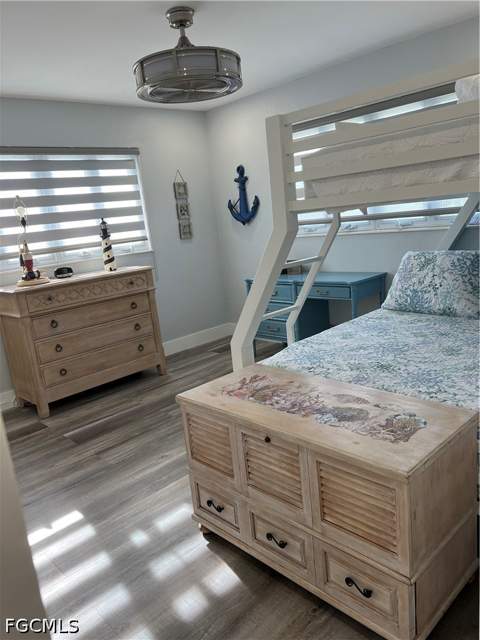 5375 Serenity Cv, Bokeelia FL - photo 14 of 24
