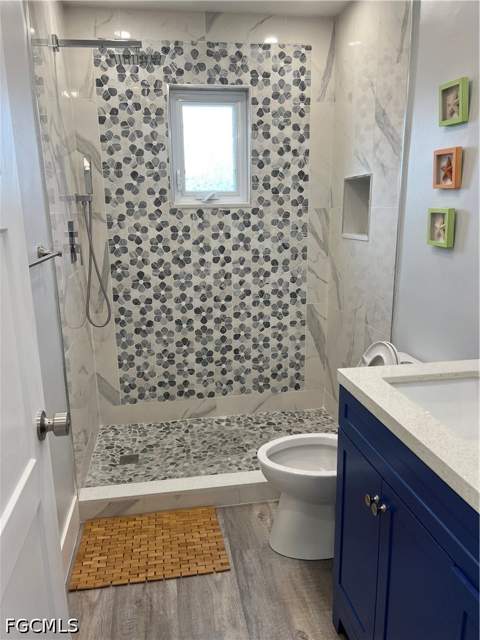 5375 Serenity Cv, Bokeelia FL - photo 15 of 24