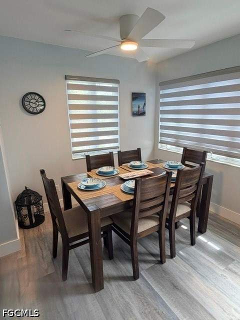 2 bedroom SingleFamilyResidence at 5375 Serenity Cv, Pine Island, Bokeelia — photo 2