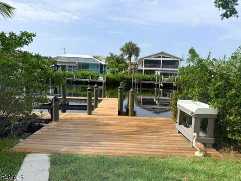 5375 Serenity Cv, Bokeelia FL - photo 20 of 24