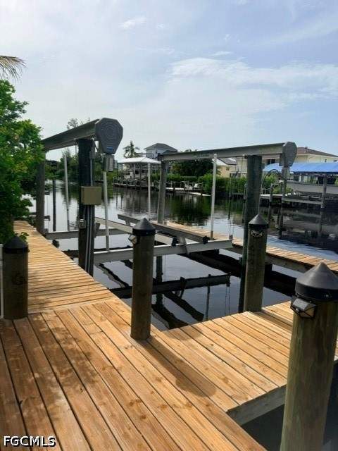5375 Serenity Cv, Bokeelia FL - photo 21 of 24