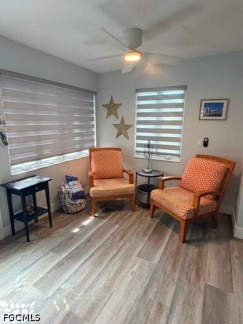 2 bedroom SingleFamilyResidence at 5375 Serenity Cv, Pine Island, Bokeelia — photo 3