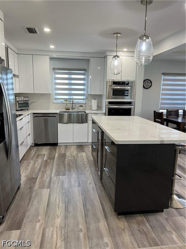 2 bedroom SingleFamilyResidence at 5375 Serenity Cv, Pine Island, Bokeelia — photo 5