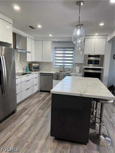 5375 Serenity Cv, Bokeelia FL - photo 6 of 24