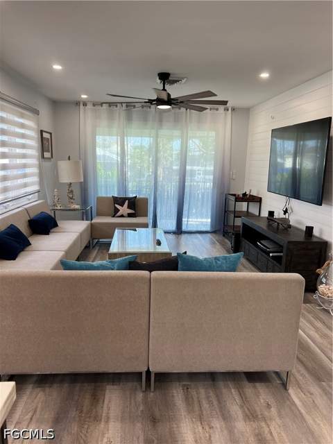 5375 Serenity Cv, Bokeelia FL - photo 7 of 24