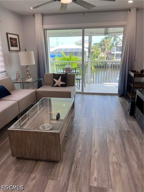 5375 Serenity Cv, Bokeelia FL - photo 8 of 24