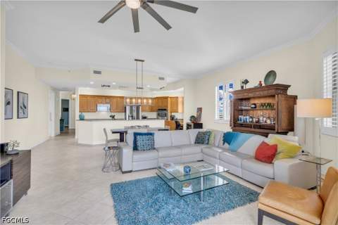 14300 Riva Del Lago Dr 2001, Fort Myers FL - photo 11 of 46