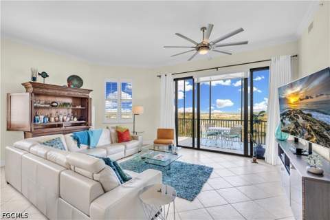 14300 Riva Del Lago Dr 2001, Fort Myers FL - photo 13 of 46
