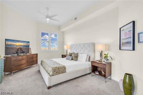 14300 Riva Del Lago Dr 2001, Fort Myers FL - photo 15 of 46