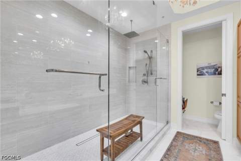 14300 Riva Del Lago Dr 2001, Fort Myers FL - photo 17 of 46