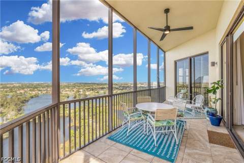 14300 Riva Del Lago Dr 2001, Fort Myers FL - photo 19 of 46