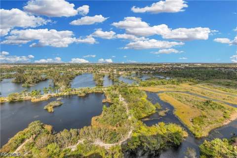 14300 Riva Del Lago Dr 2001, Fort Myers FL - photo 20 of 46