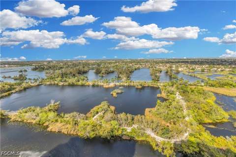 14300 Riva Del Lago Dr 2001, Fort Myers FL - photo 21 of 46
