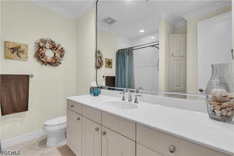 14300 Riva Del Lago Dr 2001, Fort Myers FL - photo 7 of 46
