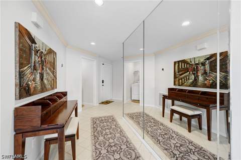 6260 Bellerive Ave 404, Naples FL - photo 11 of 46