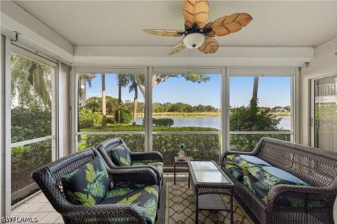 6260 Bellerive Ave 404, Naples FL - photo 13 of 46