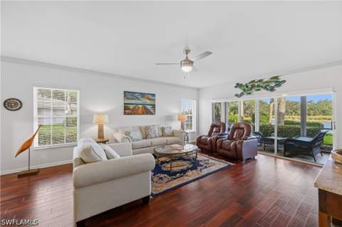 6260 Bellerive Ave 404, Naples FL - photo 15 of 46