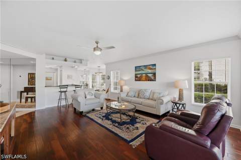 6260 Bellerive Ave 404, Naples FL - photo 17 of 46
