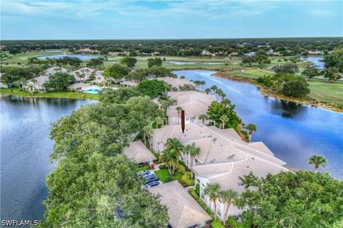 6260 Bellerive Ave 404, Naples FL - photo 7 of 46