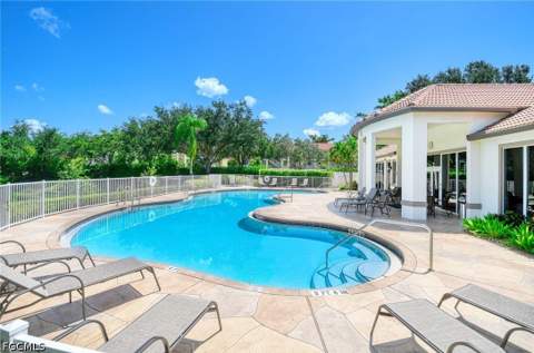 8324 Laurel Lakes Blvd, Naples FL - photo 21 of 21