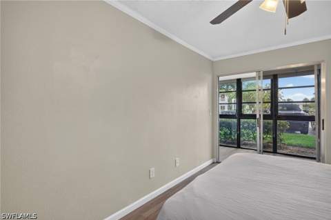 8121 S Woods Cir 9, Fort Myers FL - photo 15 of 23