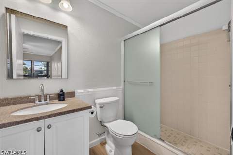 8121 S Woods Cir 9, Fort Myers FL - photo 17 of 23