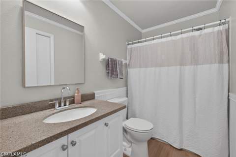 8121 S Woods Cir 9, Fort Myers FL - photo 20 of 23