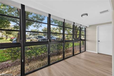 8121 S Woods Cir 9, Fort Myers FL - photo 22 of 23