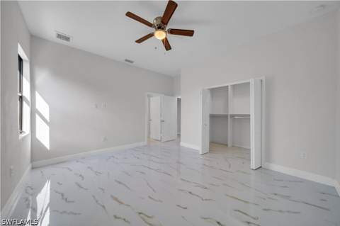 431 Pinafore Ave, Lehigh Acres FL - photo 10 of 26