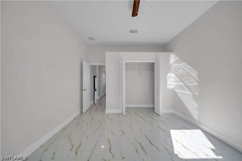 431 Pinafore Ave, Lehigh Acres FL - photo 14 of 26