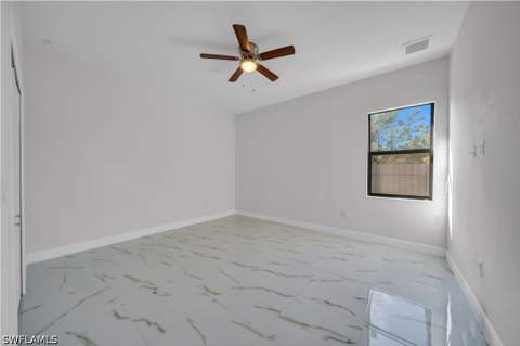 431 Pinafore Ave, Lehigh Acres FL - photo 16 of 26