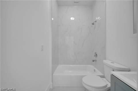 431 Pinafore Ave, Lehigh Acres FL - photo 24 of 26