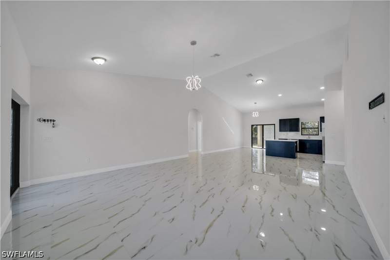 4 bedroom SingleFamilyResidence at 431 Pinafore Ave, Southwood, Lehigh Acres — photo 4