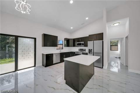 431 Pinafore Ave, Lehigh Acres FL - photo 9 of 26