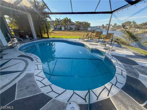 2549 SW 38th St, Cape Coral FL - photo 12 of 34