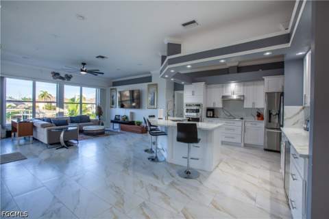 2549 SW 38th St, Cape Coral FL - photo 14 of 34