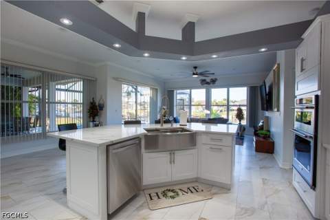2549 SW 38th St, Cape Coral FL - photo 16 of 34