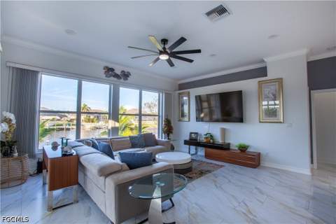 2549 SW 38th St, Cape Coral FL - photo 19 of 34