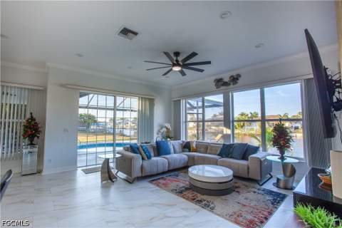 2549 SW 38th St, Cape Coral FL - photo 20 of 34
